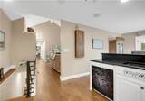 662 Grandview Lane - Photo 17