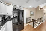 662 Grandview Lane - Photo 18
