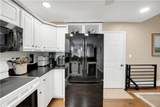662 Grandview Lane - Photo 19