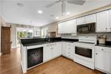 662 Grandview Lane - Photo 20