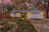 662 Grandview Lane - Photo 3