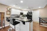 662 Grandview Lane - Photo 21