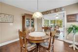 662 Grandview Lane - Photo 22