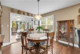 662 Grandview Lane - Photo 23