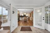 662 Grandview Lane - Photo 25