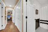 662 Grandview Lane - Photo 26