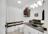 662 Grandview Lane - Photo 27