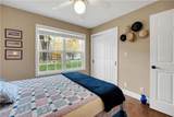 662 Grandview Lane - Photo 29