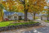 662 Grandview Lane - Photo 4