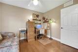 662 Grandview Lane - Photo 31