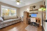 662 Grandview Lane - Photo 32