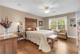 662 Grandview Lane - Photo 33