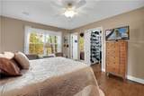 662 Grandview Lane - Photo 34
