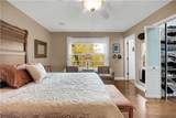 662 Grandview Lane - Photo 35