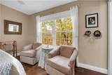 662 Grandview Lane - Photo 36
