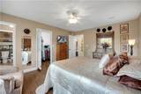 662 Grandview Lane - Photo 37