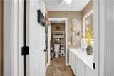 662 Grandview Lane - Photo 38