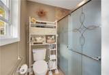 662 Grandview Lane - Photo 39