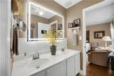 662 Grandview Lane - Photo 40