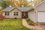 662 Grandview Lane - Photo 5