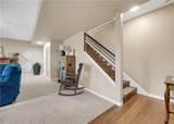 662 Grandview Lane - Photo 41
