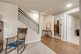 662 Grandview Lane - Photo 42