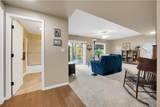 662 Grandview Lane - Photo 43