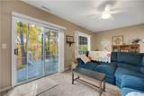 662 Grandview Lane - Photo 44