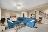 662 Grandview Lane - Photo 45
