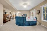662 Grandview Lane - Photo 46