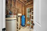 662 Grandview Lane - Photo 47