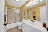 662 Grandview Lane - Photo 48