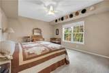 662 Grandview Lane - Photo 50