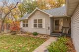 662 Grandview Lane - Photo 6