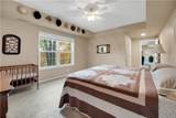 662 Grandview Lane - Photo 51