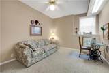 662 Grandview Lane - Photo 53