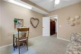 662 Grandview Lane - Photo 54