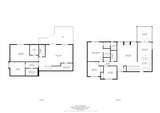 662 Grandview Lane - Photo 55