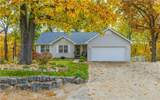 662 Grandview Lane - Photo 56