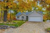 662 Grandview Lane - Photo 57