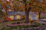 662 Grandview Lane - Photo 58