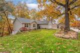 662 Grandview Lane - Photo 59