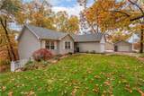 662 Grandview Lane - Photo 60