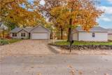 662 Grandview Lane - Photo 7