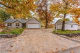 662 Grandview Lane - Photo 61