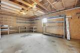 662 Grandview Lane - Photo 65