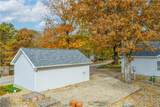 662 Grandview Lane - Photo 67