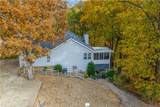 662 Grandview Lane - Photo 68