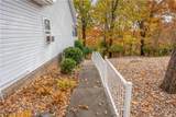 662 Grandview Lane - Photo 69