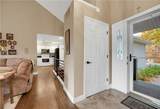 662 Grandview Lane - Photo 8